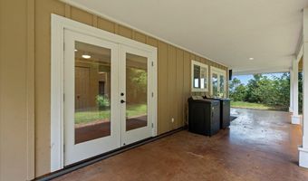 57 Awalau Rd B, Haiku, HI 96708