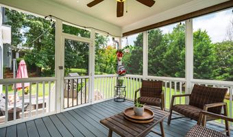 7269 Bedford Ridge Dr, Apex, NC 27539