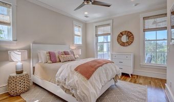 215 Writers Way, Bald Head Island, NC 28461
