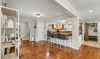 615 SOUTHGATE Rd, Aberdeen, MD 21001
