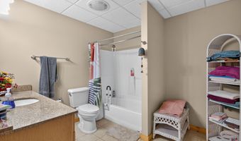 2405 Nicholson Ln, Albion, MI 49224