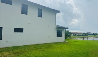 4956 FRATTINA St E, Ave Maria, FL 34142