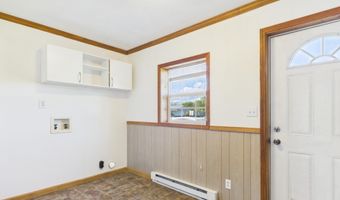 400 E Cross St, Ansonia, OH 45303