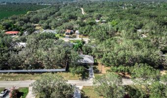 1771 1783 N Torrington Rd, Avon Park, FL 33825