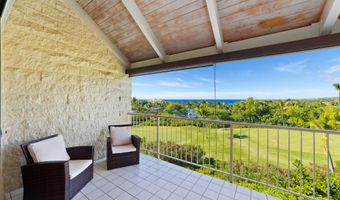 78-7070 ALII Dr B303, Kailua Kona, HI 96740