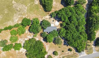 5121 Keyser Mill Rd, Baker, FL 32531