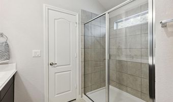 1097 Kingbird Ln, Alvarado, TX 76009