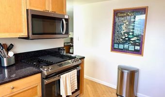 1650 Ala Moana Blvd 2711, Honolulu, HI 96815