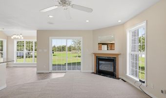 1384 W Highway 126, Asbury, MO 64832