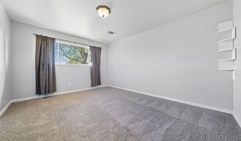 17297 Lassen Ave, Anderson, CA 96007