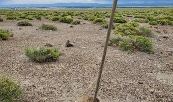 007-021 58 APN, Fallon, NV 89406