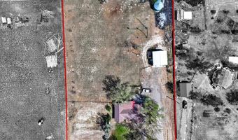 1276 W Hoff Rd, Blackfoot, ID 83221