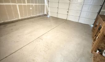 1690 Round Up Rd, Fernley, NV 89408