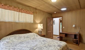 44-4766 WAIKAALULU Rd, Honokaa, HI 96727