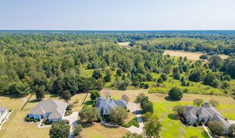 4533 La Costa Dr, Albany, GA 31721