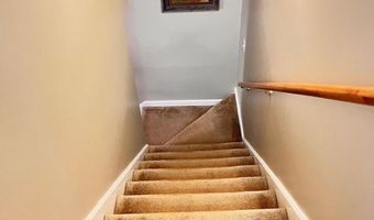 129 Birch Trl, Almond, NC 28702