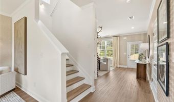102 Bluefin St, Adairsville, GA 30103