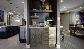 927 N Shore Dr, Biloxi, MS 39532