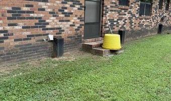 10890 Ms-5, Ashland, MS 38603
