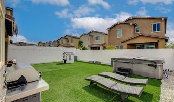1271 Dorado Sea Ct, Henderson, NV 89052