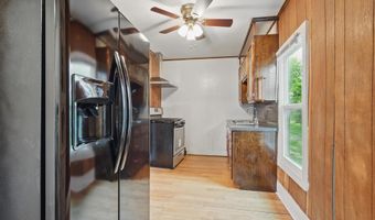 1102 S 15th St, Abilene, TX 79602