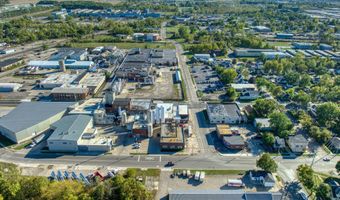1310 E Maumee St, Adrian, MI 49221