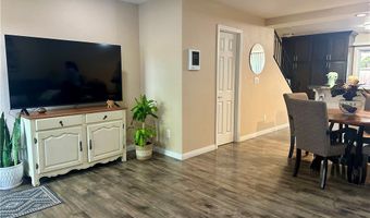 442 Verde Rdg, Spring Valley, CA 91977