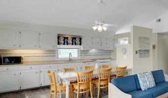 14 E 24TH, Barnegat Light, NJ 08006