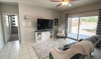 23778 W Atlanta Ave, Buckeye, AZ 85326