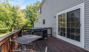 221 Aiden Cir, Belmont, NH 03220