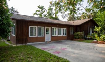 164 Plier, Baxley, GA 31513