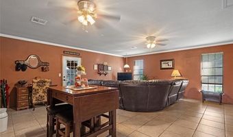 103 Lockwood, Ardmore, OK 73401