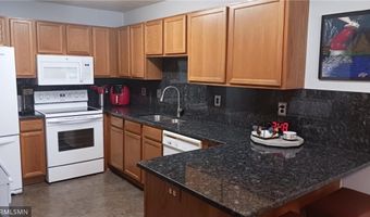 10933 57th St NE, Albertville, MN 55301