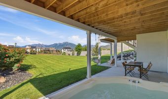 1632 W WIDGEON Ln, Bluffdale, UT 84065