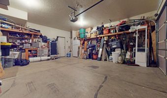 706 S 75 E, Cedar City, UT 84720