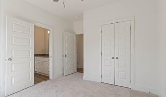 206 BOTTLE Way, Auburn, AL 36830