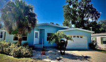 2818 S Dockside Dr, Avon Park, FL 33825