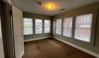 4125-4129 Station Ave, Ashtabula, OH 44004