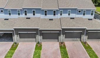 1440 SILVER LINING Way, Apopka, FL 32703