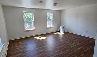 29 N NEW St B, Dover, DE 19904