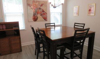 222 Vanderbuilt Ct, Aberdeen, NC 28315