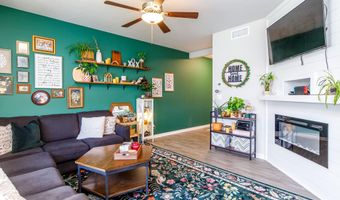 3025 NE 2nd Ln, Ankeny, IA 50021