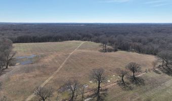 302 S Hunter Ln, Atoka, OK 74525