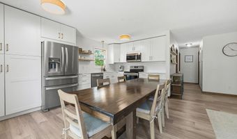 1103 Tabbert Rd NW, Alexandria, MN 56308