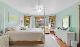 804 S Jackson St, Auburn, IN 46706