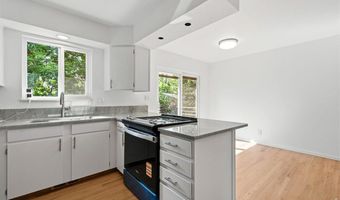 4444 Mast Rd, Boulder, CO 80301