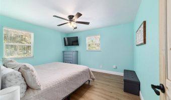 24628 FOX Rd, Astor, FL 32102