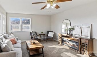 502 E 13th St, Burley, ID 83318
