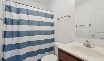 1740 Silver Maple Trl, North Liberty, IA 52317
