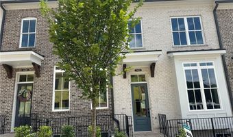 4490 Watervale Way 188, Peachtree Corners, GA 30092